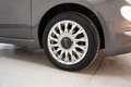 Fiat 500 CABRIO 0.9 TwinAir Turbo Lounge [ Airco Cruise Con Grijs - thumbnail 26
