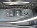 BMW 316 d TOURING BUSINESS 116CV UNIPROPRIETARIO Noir - thumbnail 19