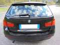 BMW 316 d TOURING BUSINESS 116CV UNIPROPRIETARIO Noir - thumbnail 6