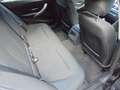BMW 316 d TOURING BUSINESS 116CV UNIPROPRIETARIO Noir - thumbnail 12