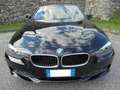BMW 316 d TOURING BUSINESS 116CV UNIPROPRIETARIO Noir - thumbnail 2
