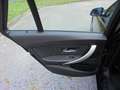 BMW 316 d TOURING BUSINESS 116CV UNIPROPRIETARIO Noir - thumbnail 17