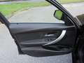 BMW 316 d TOURING BUSINESS 116CV UNIPROPRIETARIO Noir - thumbnail 16
