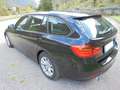BMW 316 d TOURING BUSINESS 116CV UNIPROPRIETARIO Noir - thumbnail 7