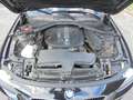BMW 316 d TOURING BUSINESS 116CV UNIPROPRIETARIO Noir - thumbnail 30