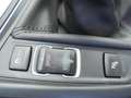 BMW 316 d TOURING BUSINESS 116CV UNIPROPRIETARIO Noir - thumbnail 26