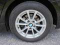 BMW 316 d TOURING BUSINESS 116CV UNIPROPRIETARIO Noir - thumbnail 29