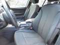 BMW 316 d TOURING BUSINESS 116CV UNIPROPRIETARIO Noir - thumbnail 14