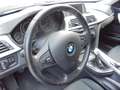 BMW 316 d TOURING BUSINESS 116CV UNIPROPRIETARIO Noir - thumbnail 18