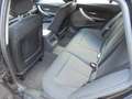BMW 316 d TOURING BUSINESS 116CV UNIPROPRIETARIO Noir - thumbnail 10