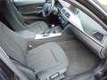 BMW 316 d TOURING BUSINESS 116CV UNIPROPRIETARIO Noir - thumbnail 11