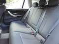 BMW 316 d TOURING BUSINESS 116CV UNIPROPRIETARIO Noir - thumbnail 15