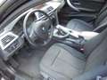 BMW 316 d TOURING BUSINESS 116CV UNIPROPRIETARIO Noir - thumbnail 9