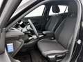 Peugeot e-2008 SUV EV Active 54 kWh 156pk | NIEUW MODEL! | 406km Чорний - thumbnail 13