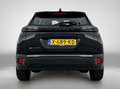 Peugeot e-2008 SUV EV Active 54 kWh 156pk | NIEUW MODEL! | 406km Чорний - thumbnail 7