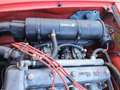 Alfa Romeo Spider 2.0 Veloce Rouge - thumbnail 29