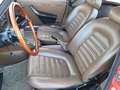 Alfa Romeo Spider 2.0 Veloce Rouge - thumbnail 17
