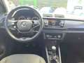 Skoda Fabia Combi 1.0 TSI CLEVER*KLIMA*PDC*SHZ*LM Šedá - thumbnail 5