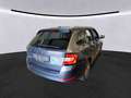 Skoda Fabia Combi 1.0 TSI CLEVER*KLIMA*PDC*SHZ*LM Šedá - thumbnail 2
