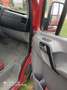 Mercedes-Benz Sprinter 313 CDI 903.661 - thumbnail 10