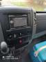 Mercedes-Benz Sprinter 313 CDI 903.661 - thumbnail 9