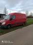 Mercedes-Benz Sprinter 313 CDI 903.661 - thumbnail 2