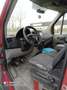 Mercedes-Benz Sprinter 313 CDI 903.661 - thumbnail 7