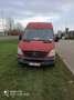 Mercedes-Benz Sprinter 313 CDI 903.661 - thumbnail 1