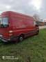 Mercedes-Benz Sprinter 313 CDI 903.661 - thumbnail 4