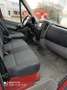 Mercedes-Benz Sprinter 313 CDI 903.661 - thumbnail 8