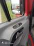 Mercedes-Benz Sprinter 313 CDI 903.661 - thumbnail 6