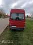 Mercedes-Benz Sprinter 313 CDI 903.661 - thumbnail 5