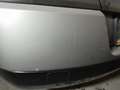 Renault Megane Dynamique 1.9 dCi 120 PS Schwarz - thumbnail 7