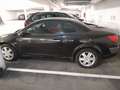 Renault Megane Dynamique 1.9 dCi 120 PS Schwarz - thumbnail 3