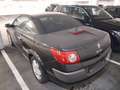 Renault Megane Dynamique 1.9 dCi 120 PS Schwarz - thumbnail 2