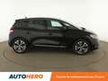 Renault Scenic 1.6 dCi Energy Intens Noir - thumbnail 7