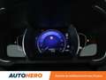 Renault Scenic 1.6 dCi Energy Intens Noir - thumbnail 19