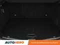 Renault Scenic 1.6 dCi Energy Intens Noir - thumbnail 16