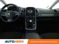 Renault Scenic 1.6 dCi Energy Intens Noir - thumbnail 12