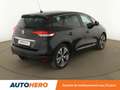Renault Scenic 1.6 dCi Energy Intens Noir - thumbnail 6