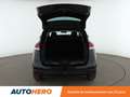 Renault Scenic 1.6 dCi Energy Intens Noir - thumbnail 15