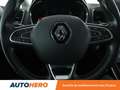 Renault Scenic 1.6 dCi Energy Intens Noir - thumbnail 17