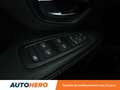 Renault Scenic 1.6 dCi Energy Intens Noir - thumbnail 24