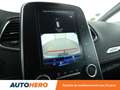 Renault Scenic 1.6 dCi Energy Intens Noir - thumbnail 22