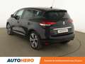 Renault Scenic 1.6 dCi Energy Intens Noir - thumbnail 4