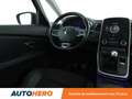 Renault Scenic 1.6 dCi Energy Intens Noir - thumbnail 13