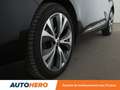 Renault Scenic 1.6 dCi Energy Intens Noir - thumbnail 26
