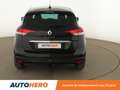 Renault Scenic 1.6 dCi Energy Intens Noir - thumbnail 5