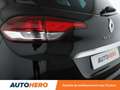 Renault Scenic 1.6 dCi Energy Intens Noir - thumbnail 27
