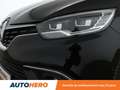 Renault Scenic 1.6 dCi Energy Intens Noir - thumbnail 25